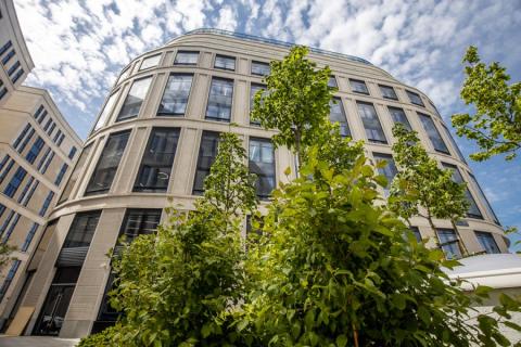 Сбер упростил прием платежей из России для белорусского бизнеса