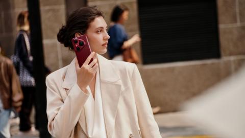 В Беларуси стартуют продажи флагманских смартфонов серии Huawei Pura 80 с камерами нового поколения и элегантным дизайном