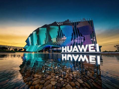 Huawei представила смарт-часы серии Huawei Watch GT 7 и другие инновационные устройства для мирового рынка