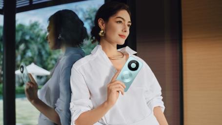 В Беларуси принимают предзаказы смартфона Huawei Mate 80 Pro и умных часов Huawei Watch GT Runner 2